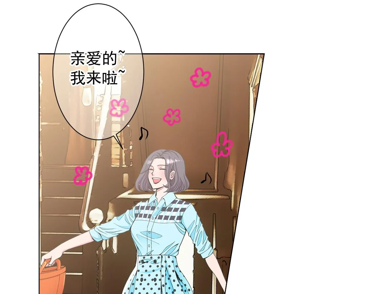第9话 是你将我推向地狱108
