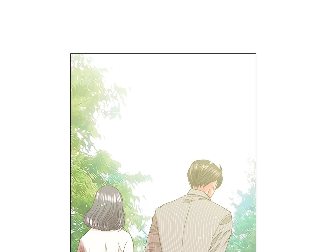 第15话 终于要见到你了吗？72