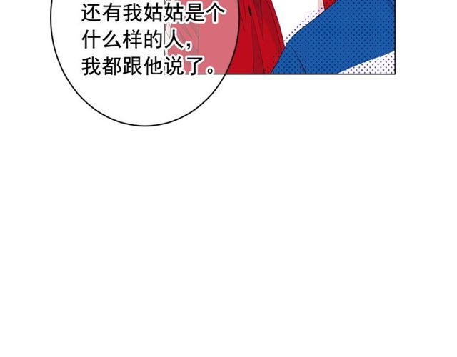 第21话 投喂121