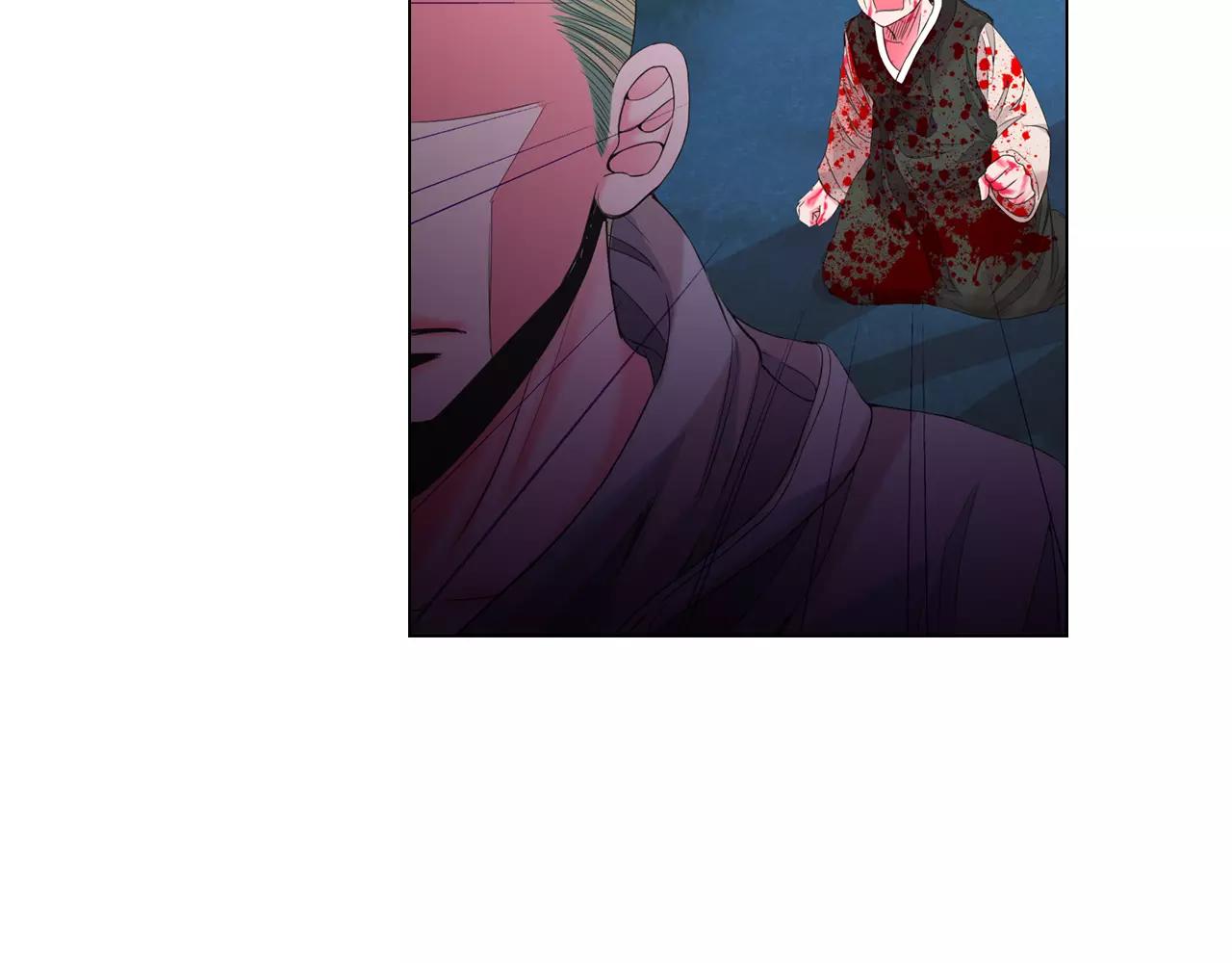 第三季第36话 谁都逃不了114