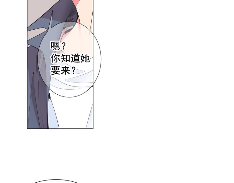 番外 幸福的延续146