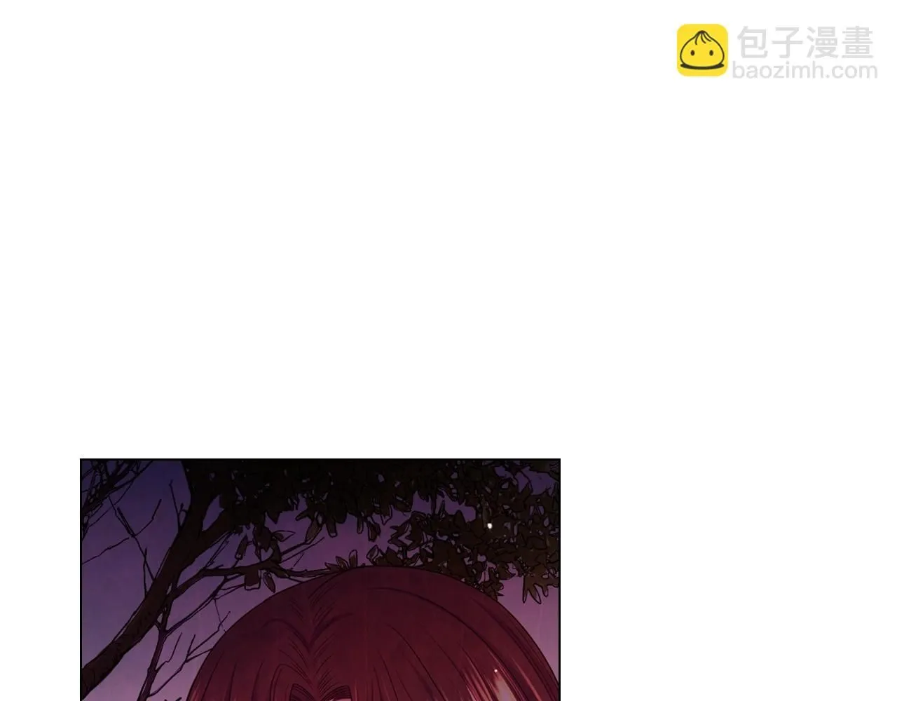 第30话 渣男？！121