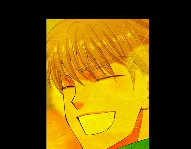 第25话 像以前一样33
