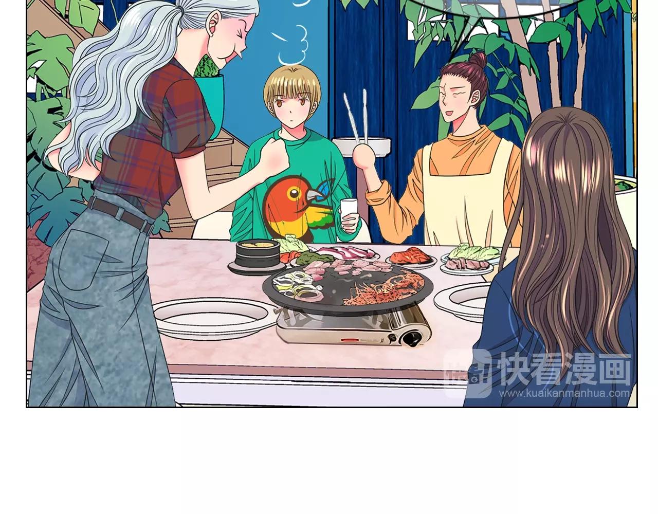 第25话 一点都没变142