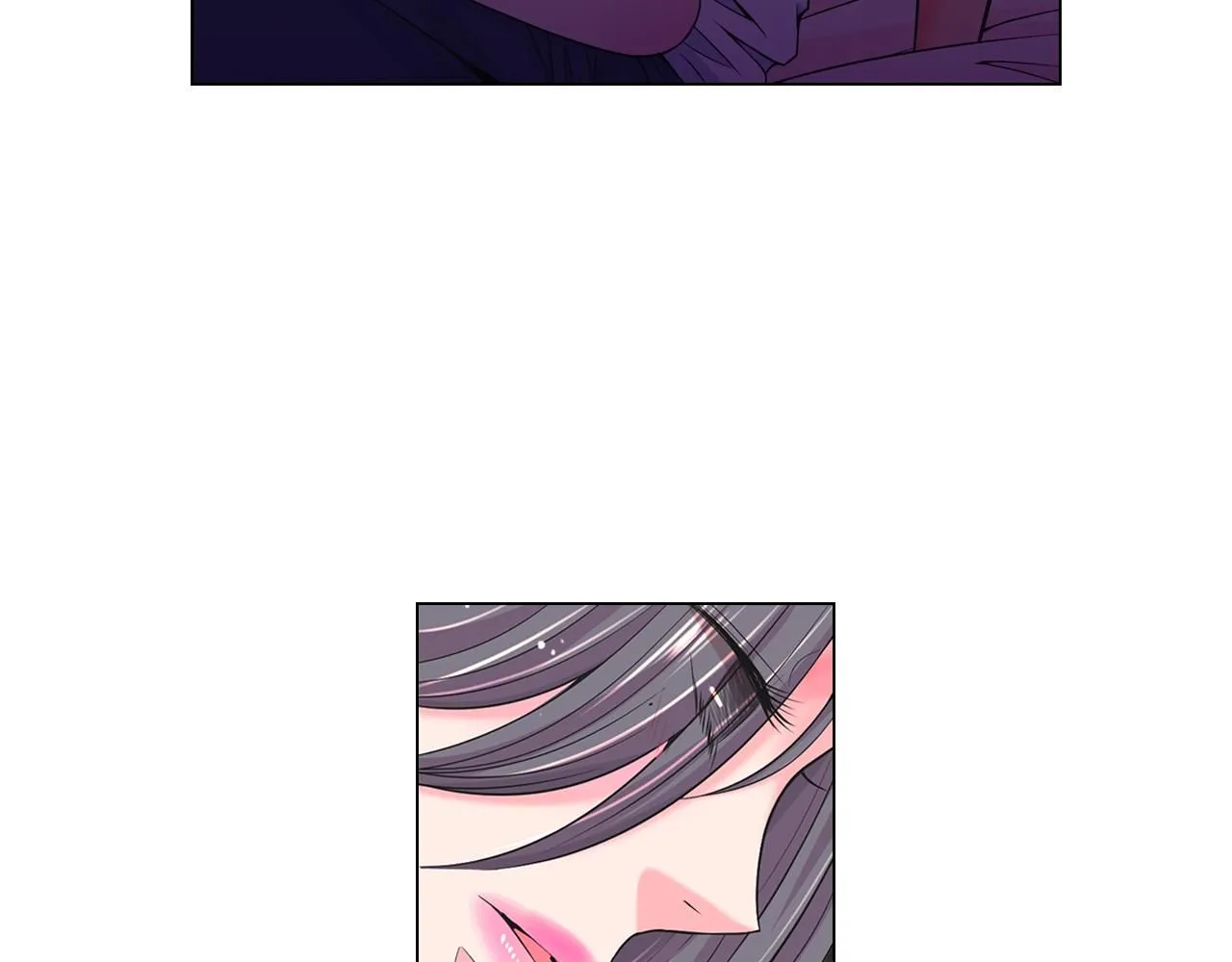 第16话 有人认识你的戒指31