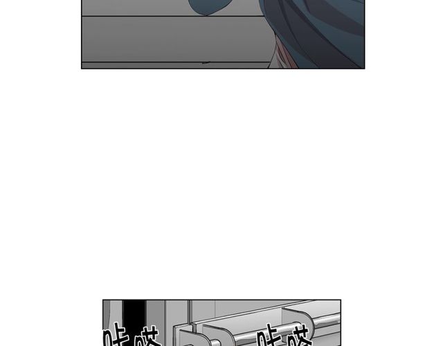 第17话 暗中观察85
