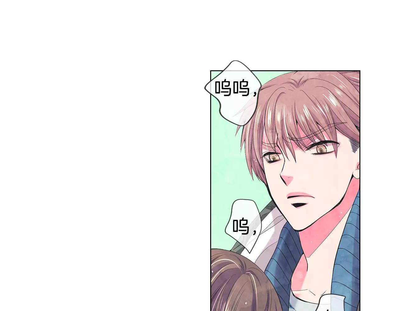 第三季第35话 计划失败111