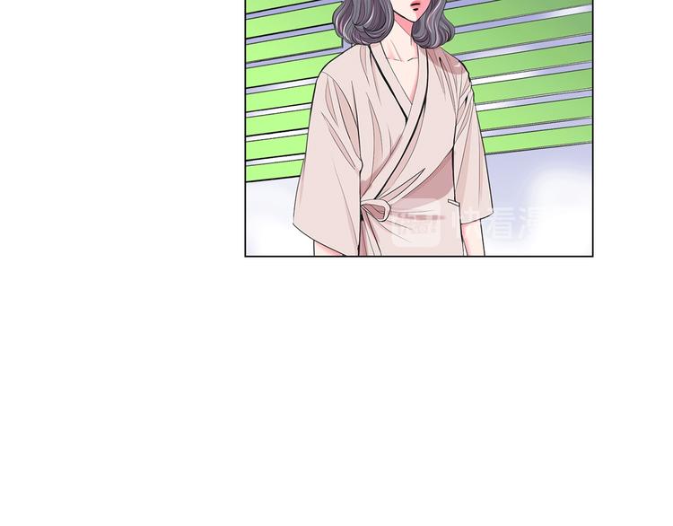 第4话 敞开心扉145