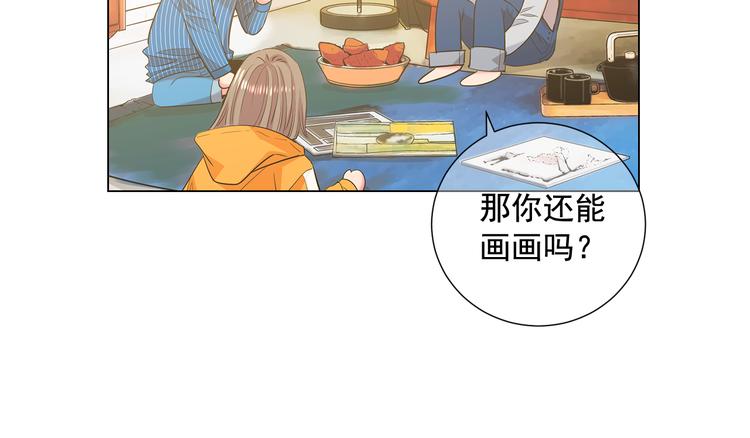 第2部第2话 纽约来的小姨34