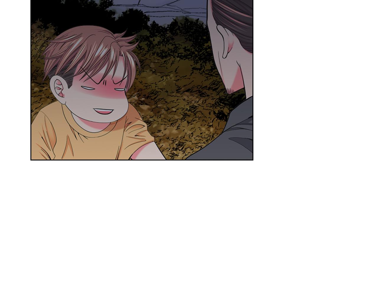 第26话 谁？才是幕后人61