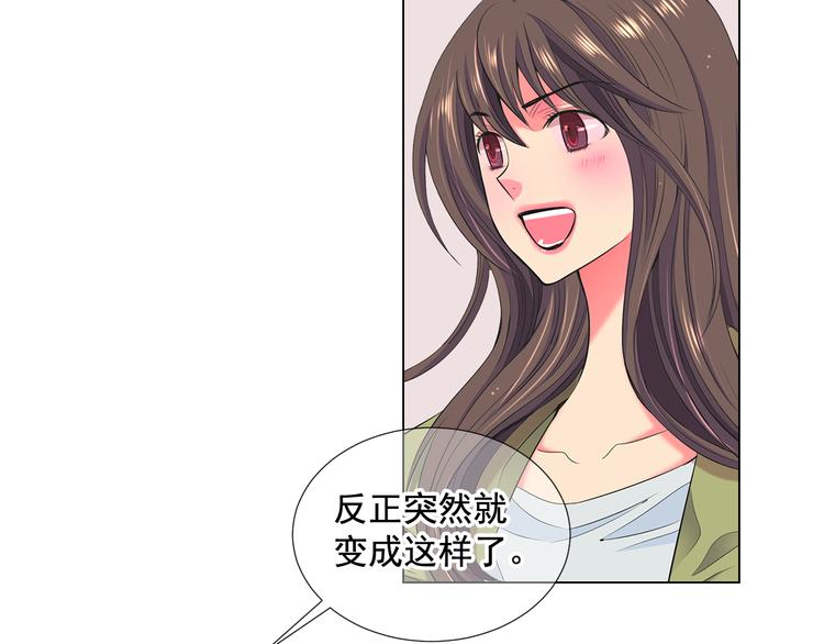 番外 幸福的延续144