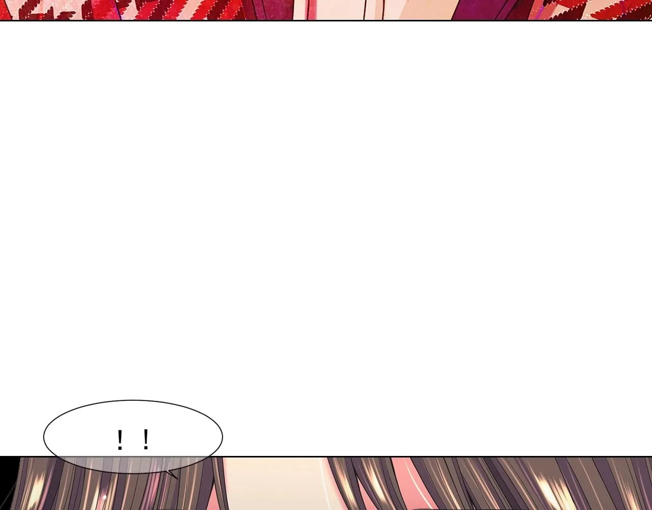 第31话 流浪汉67
