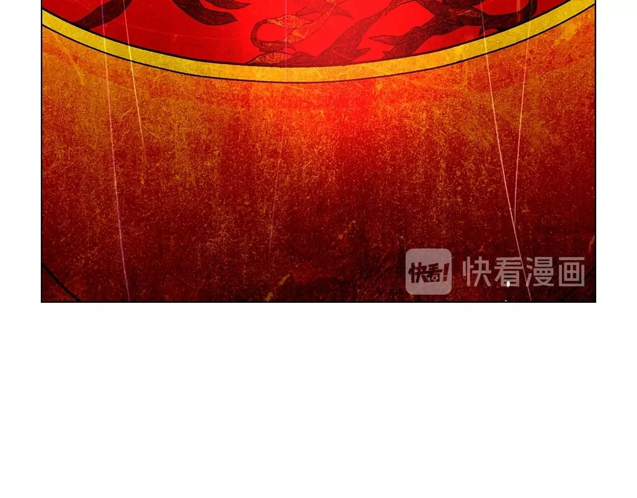 第31话 流浪汉117