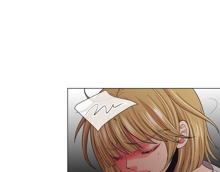 第24话 营救！夜闯敌营60