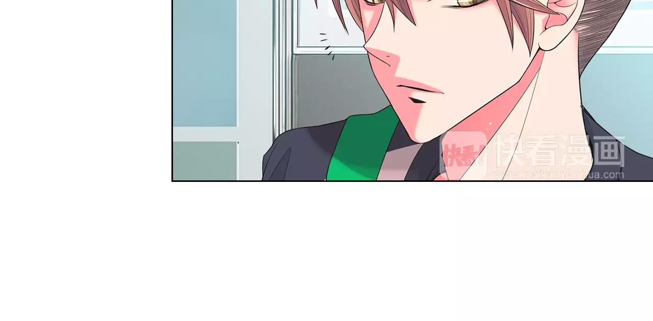 第三季第37话 回忆重叠！10