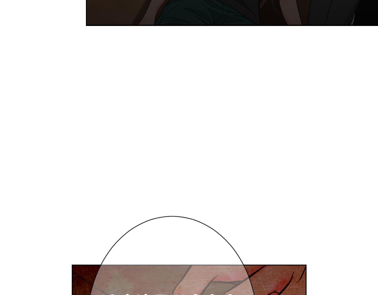 第31话 绝地营救101