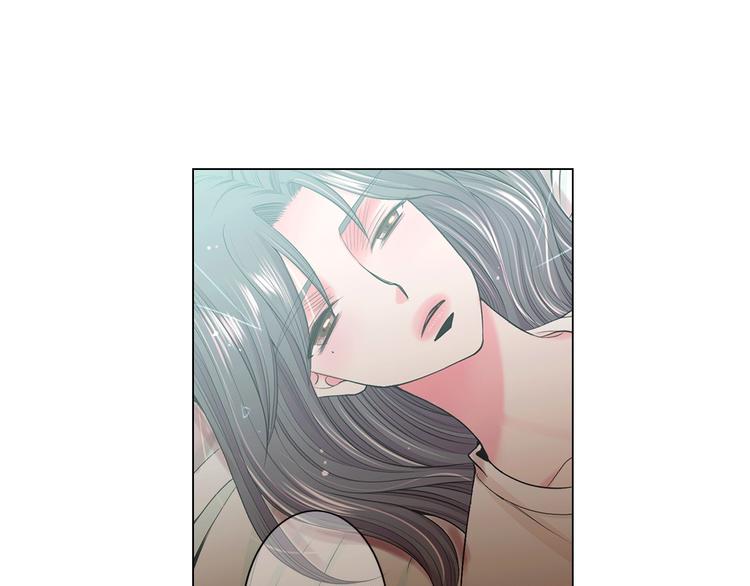 第3话 撞破名场面130
