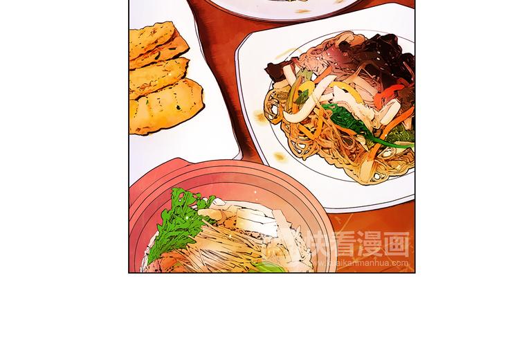 番外 幸福的延续160