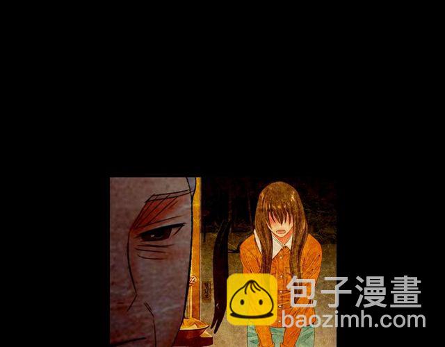 第9话 不想再逃避156