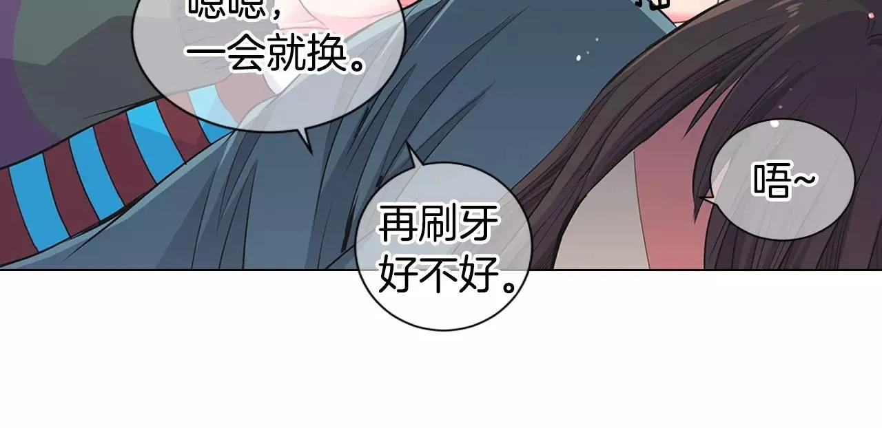 第三季第31话 公众人物39