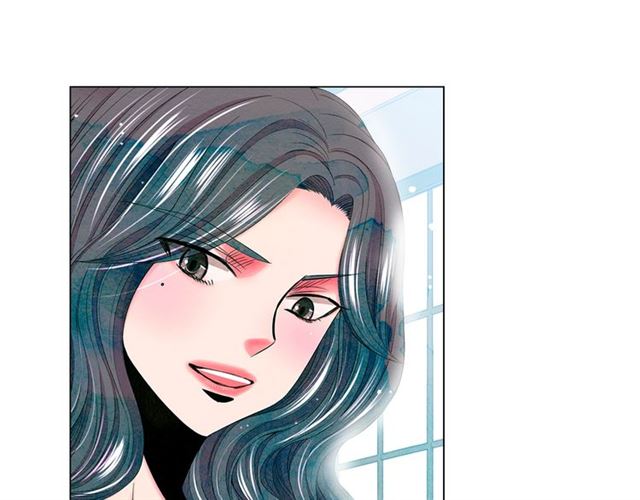第15话 堕落109