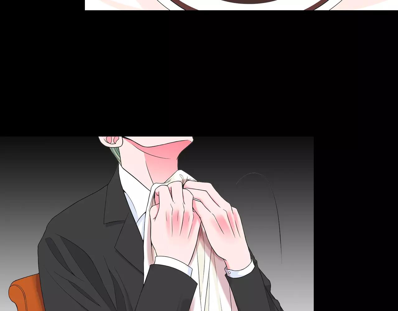 第三季第36话 谁都逃不了8