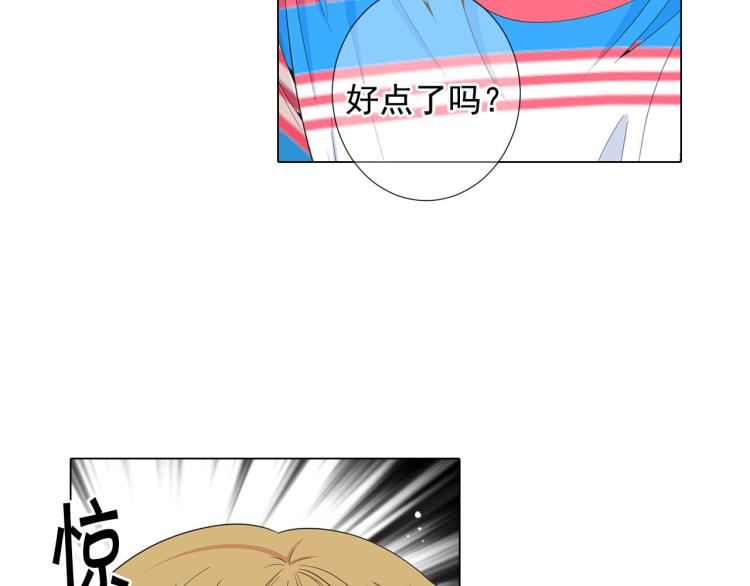第19话 甜蜜的意外44