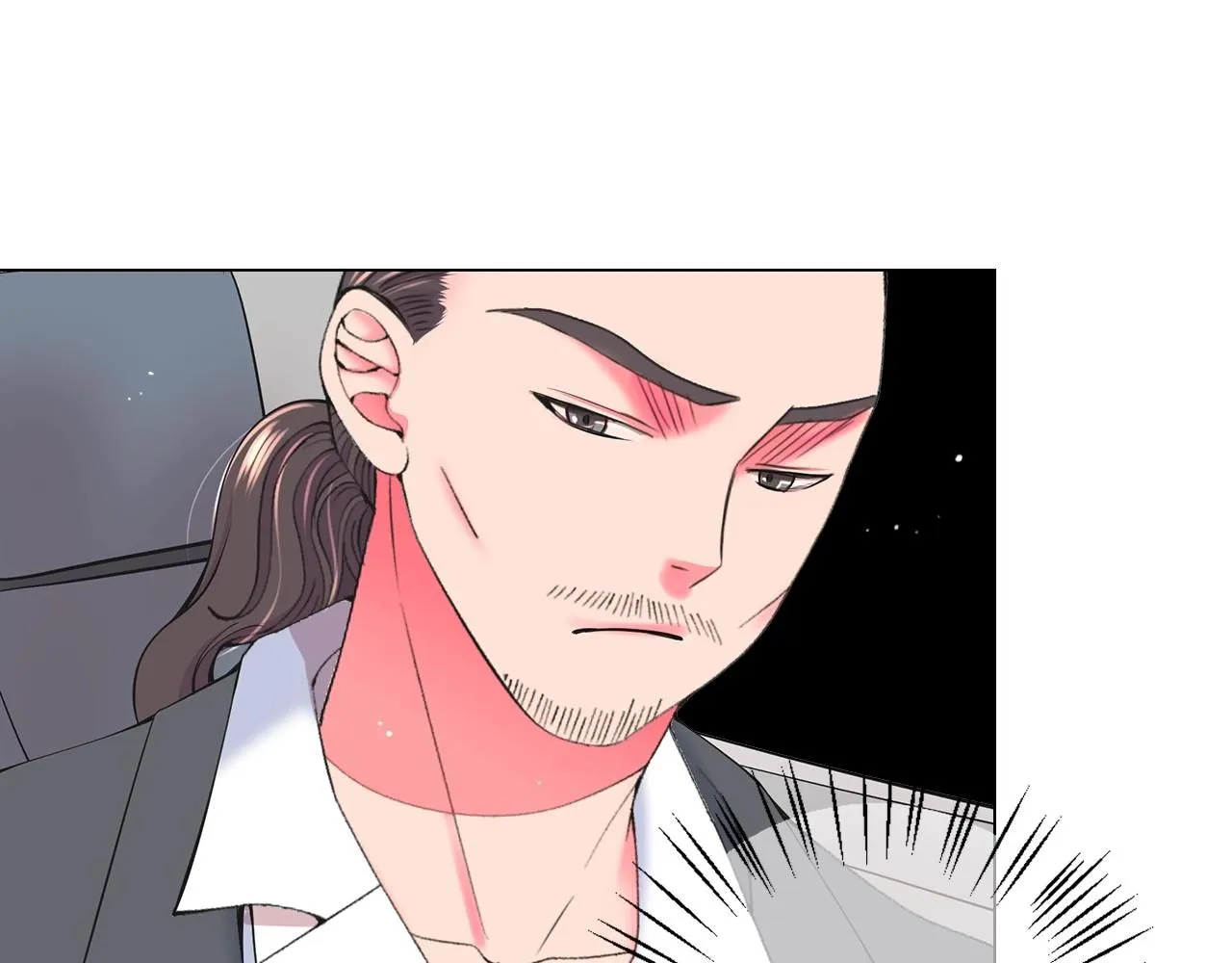 第28话 秘密调查113