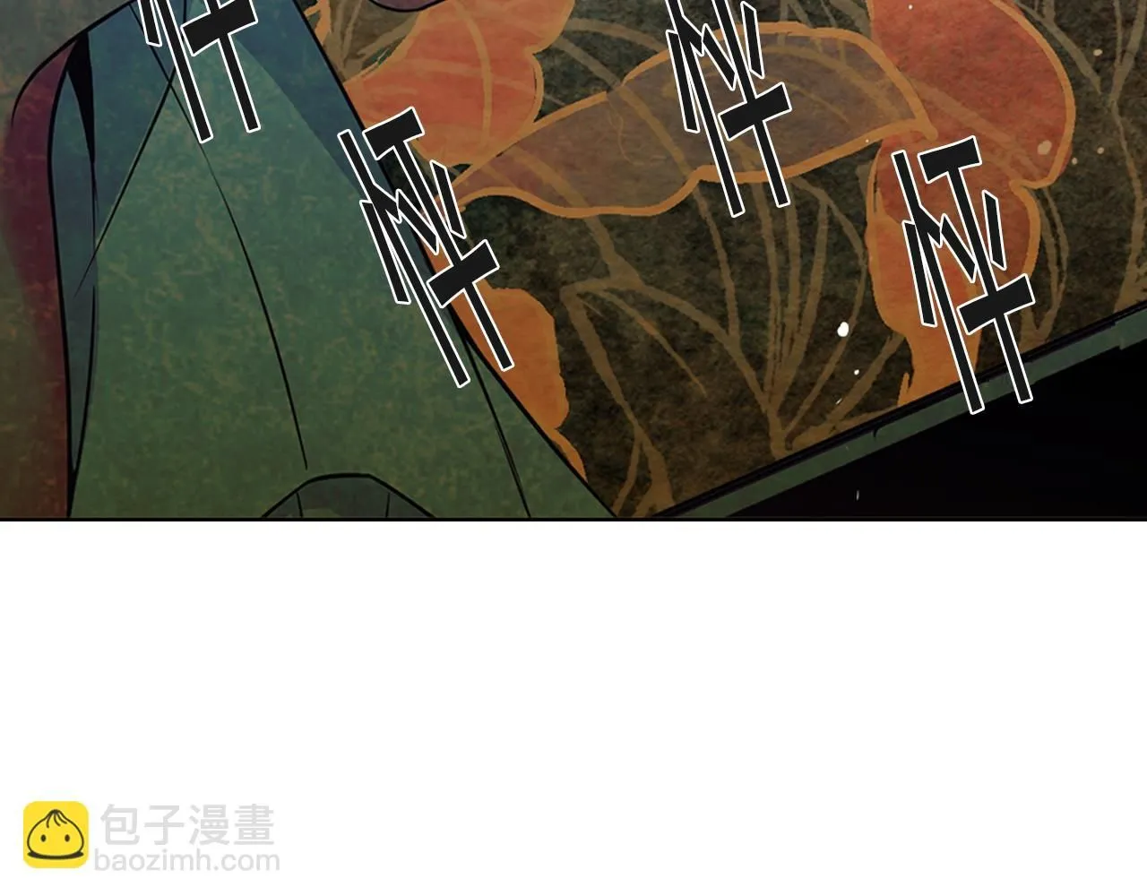 第16话 有人认识你的戒指4
