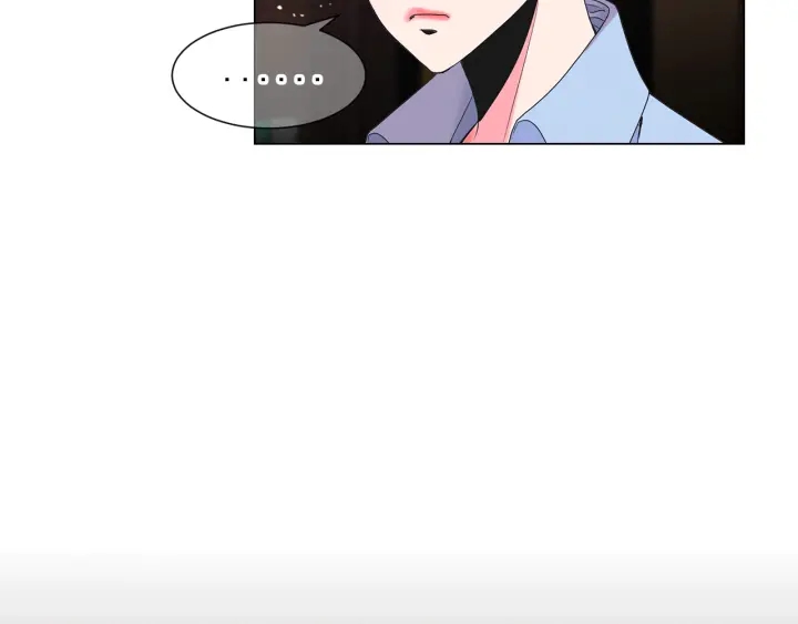 第2话 求安慰134