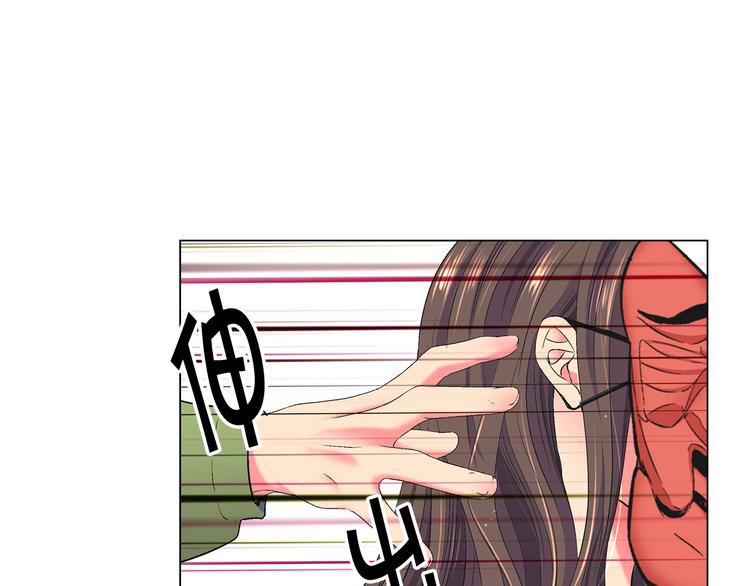 番外 幸福的延续60