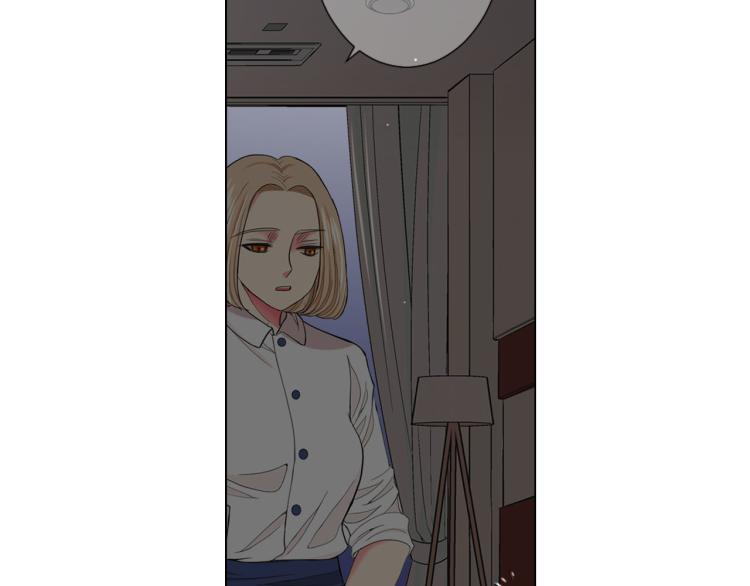 第21话 谈崩！再离家129