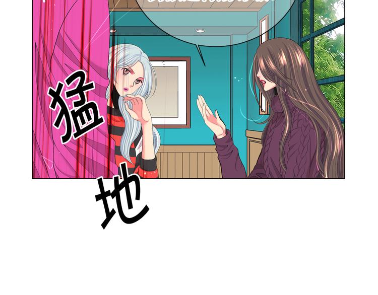 第12话 当场撞破148