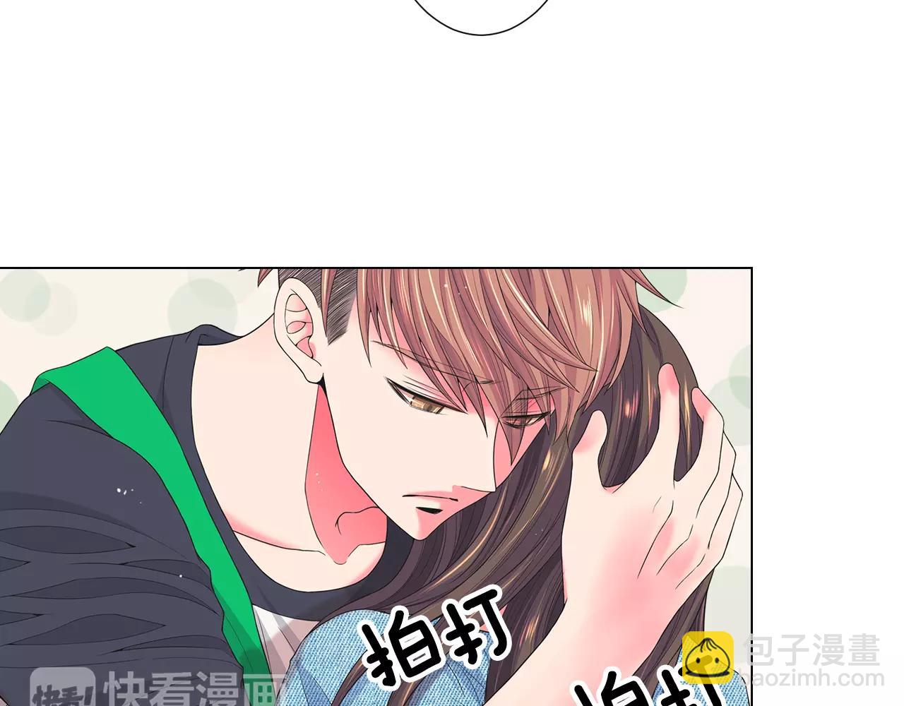 第三季第37话 回忆重叠！41