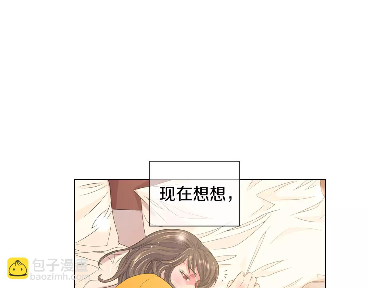 第三季第35话 计划失败78