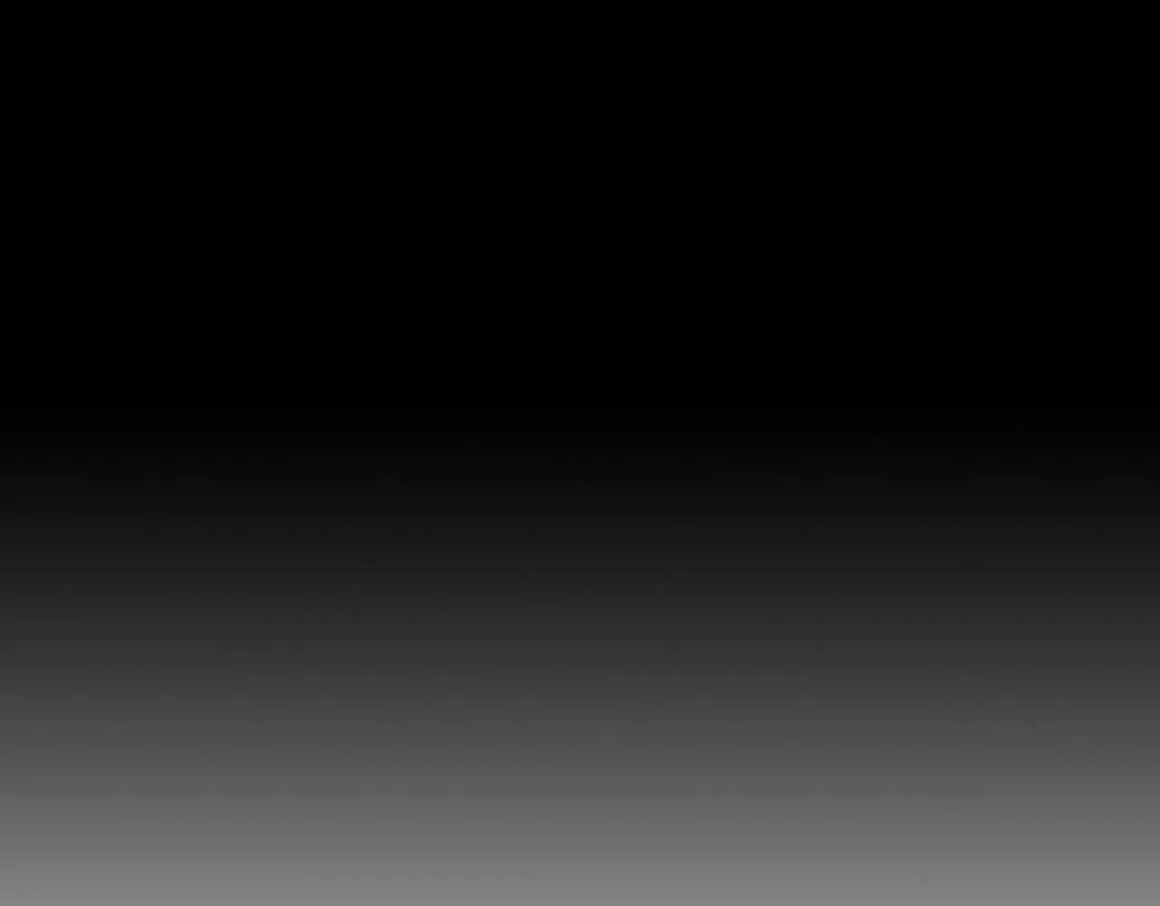第29话 化险为夷147