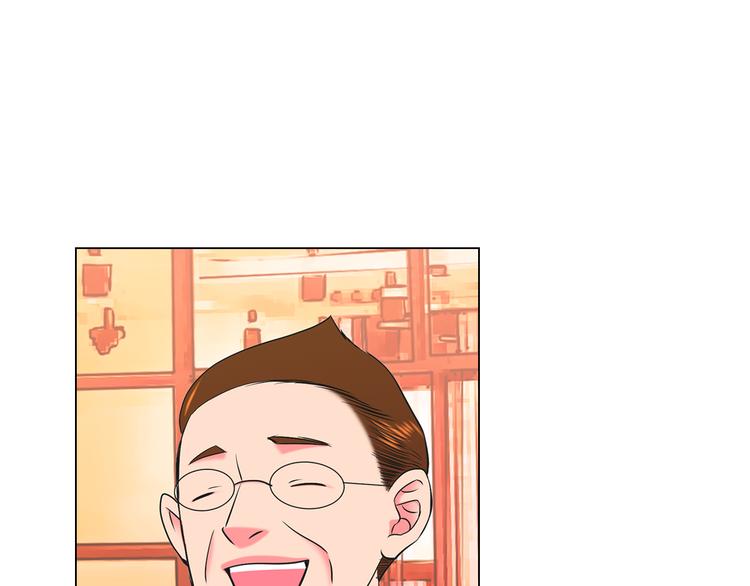 第2部第1话 我最讨厌妈妈！42
