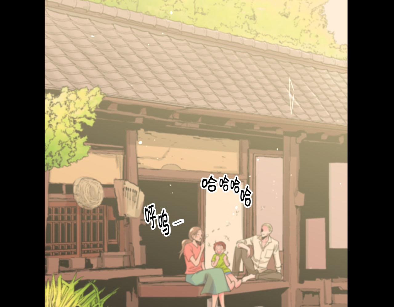 第31话 绝地营救184