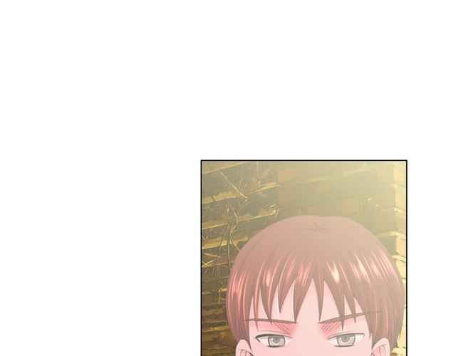 第15话 堕落66