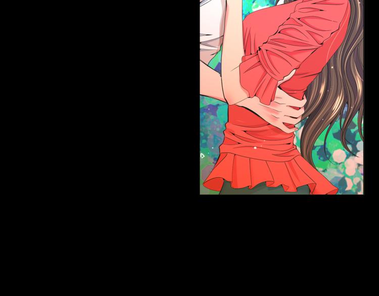 第19话 甜蜜的意外9