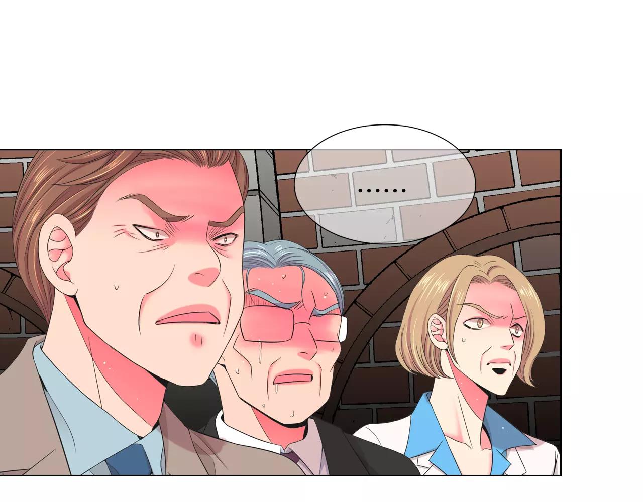 第三季第36话 谁都逃不了77