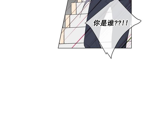 第20话 帅气出场63
