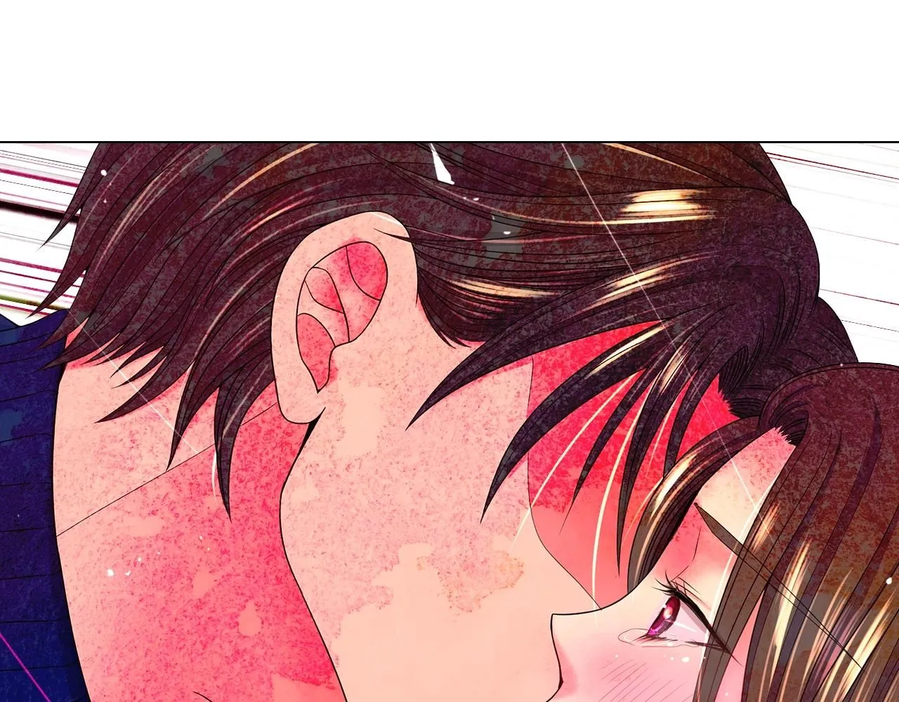 第28话 迷乱的一夜67