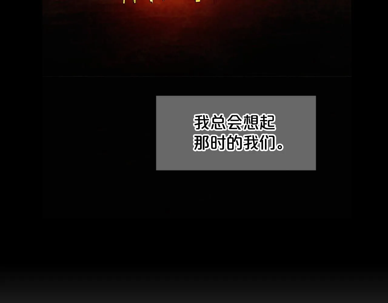 第11话 那时的伤口85