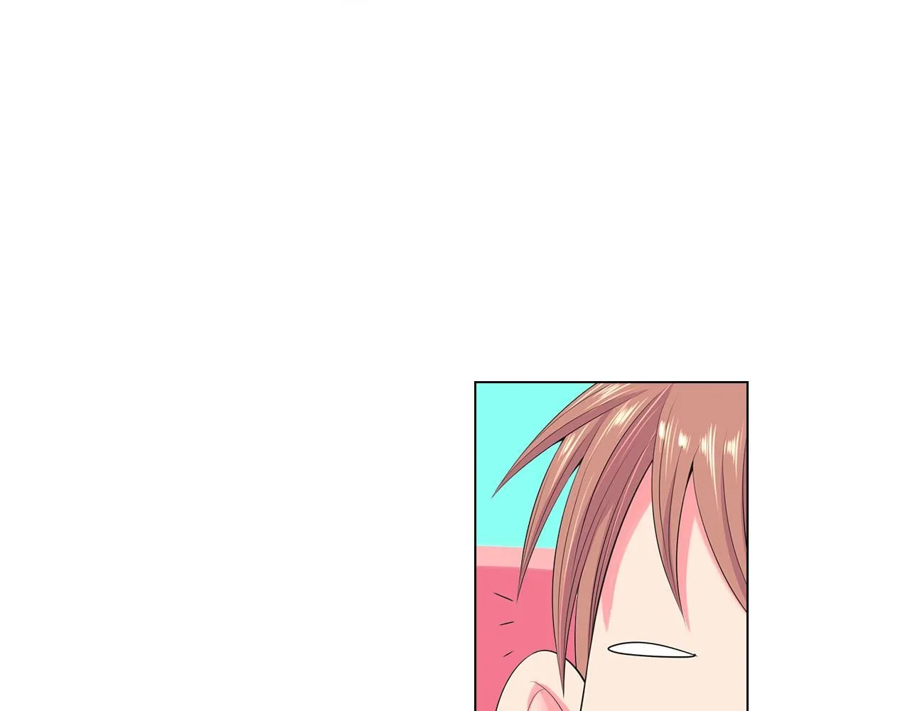 第三季 第5话 开心…51