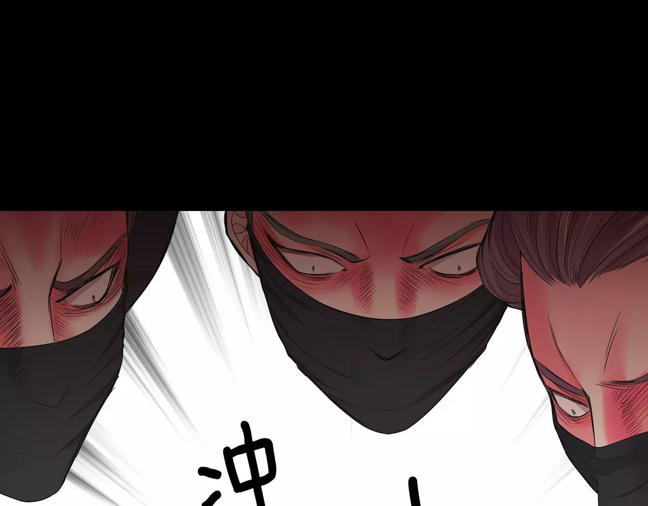 第三季第34话 他是恶魔！15