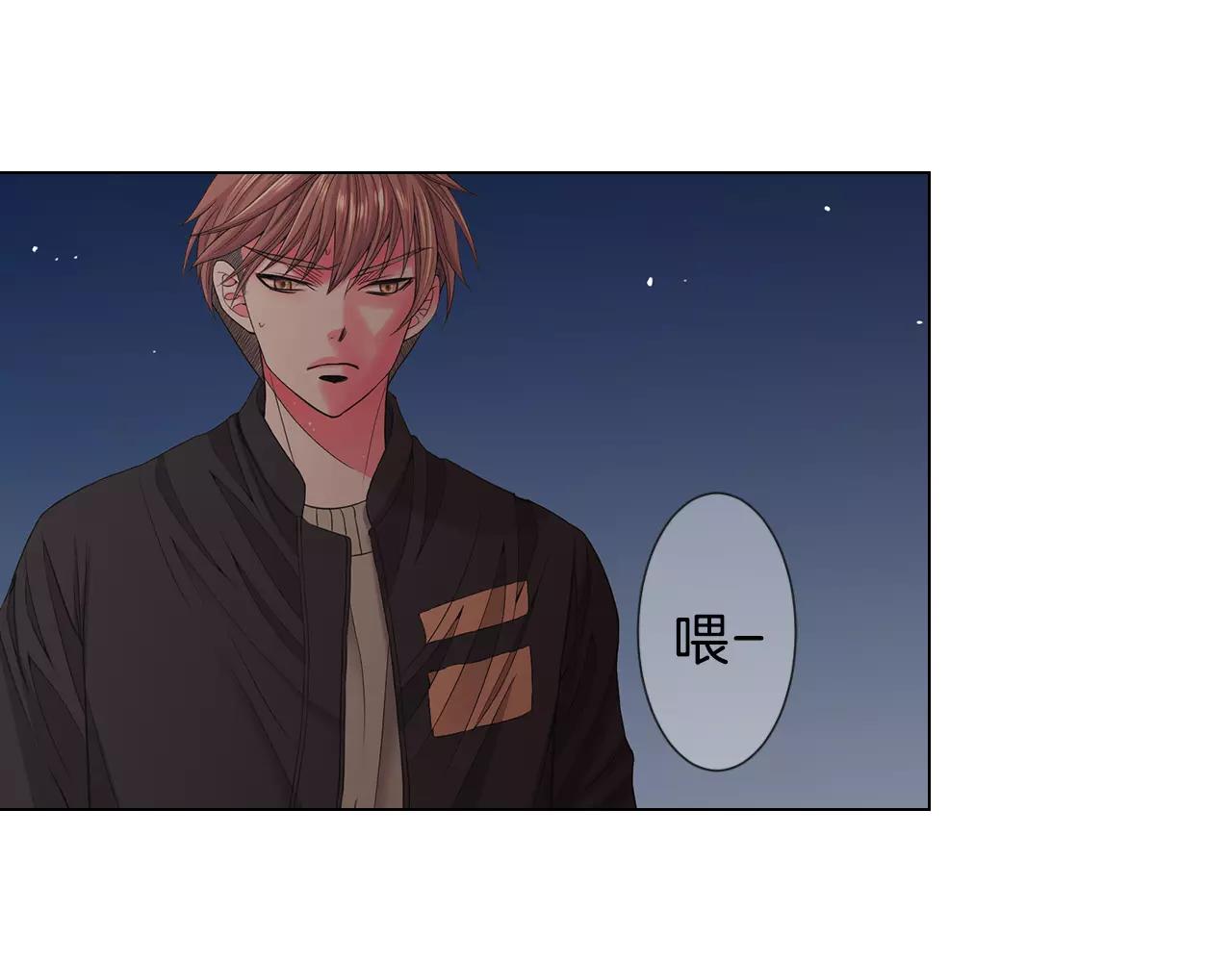 第三季第39话 恶魔VS恶魔67