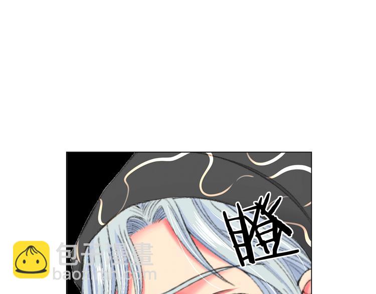 第6话 挺身而出113