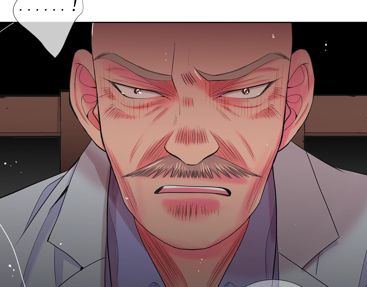 第26话 谁？才是幕后人165
