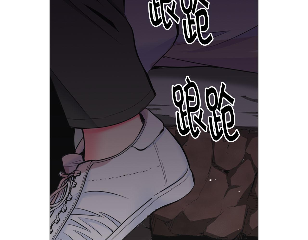 第30话 决一死战！144